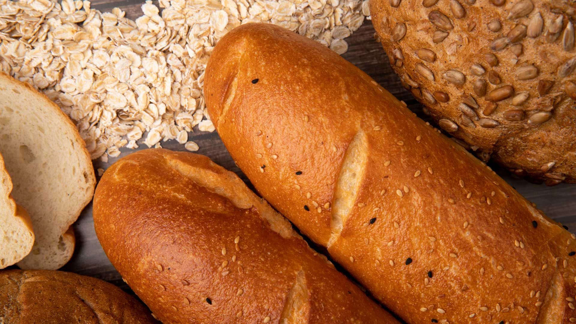 dp-bakery-img-0841