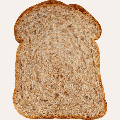 dp-bread-02