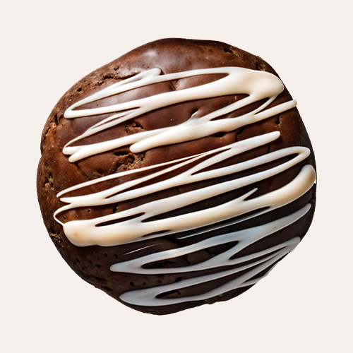 dp-cookie-01