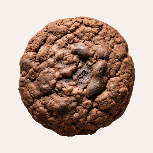 dp-cookie-04